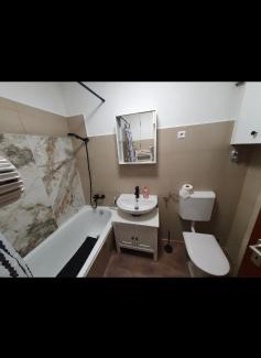 Neudorf-Nord Apartment | Zentral Duisburg Neudorf 3