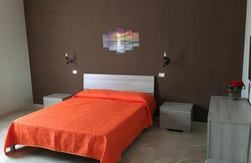 Monteroni di Lecce House | ZeroSalento Casa Vacanze