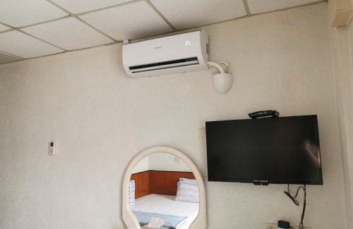 Chenggong Hotel | Zhen Wang Zi Hotel