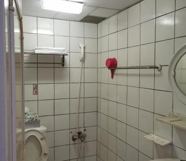 Chenggong Hotel | Zhen Wang Zi Hotel