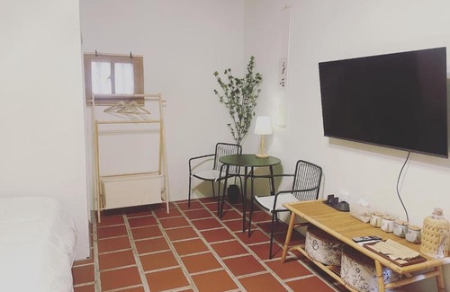 Zhu Shan Village Bed & Breakfast | Zhu Shan Xian Ting