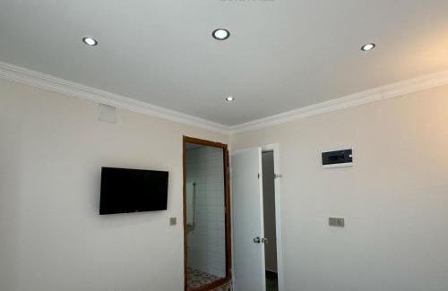 Defne Apartment | Zişan Butik Otel