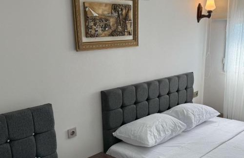 Defne Apartment | Zişan Butik Otel