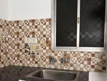 Kottakuppam House | Zia Residency and Villa