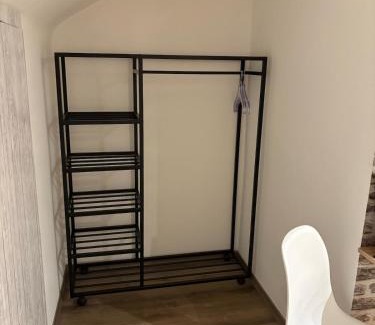 Oberdorla Apartment | Zimmer für 2 Personen zu vermieten