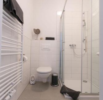Lage House | Zimmervermietung Reichert