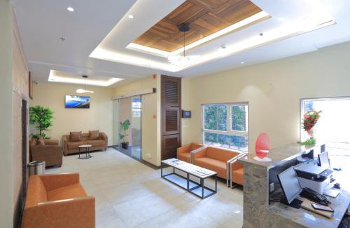 Kolhapur Hotel | Zip By Spree Hotels Kolhapur