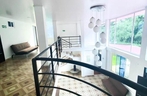 Villeta Hotel | Zipa Campestre Villeta