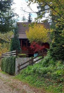 Brdo House | Zlatarsko Miriste