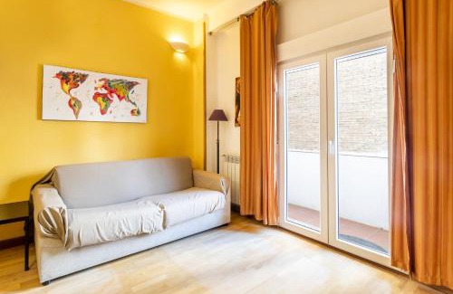 Benicalap Apartment | Zona Doctor Peset