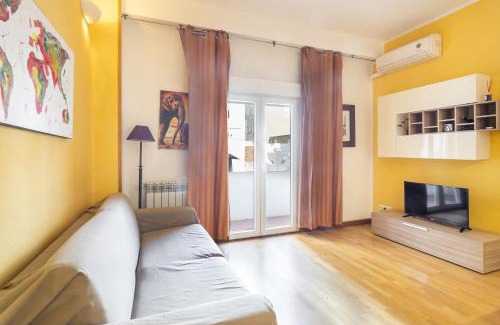 Benicalap Apartment | Zona Doctor Peset