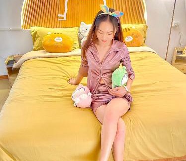 Nan Other | Zoo Villa บ้านน้องแมว