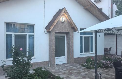 Vidin Apartment | ZORA guest APRTMENT