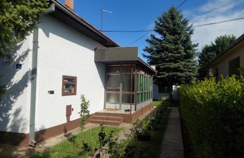Vrbas Apartment | Zorica House Vrbas