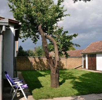 Vrbas Apartment | Zorica House Vrbas