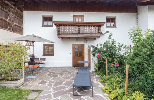 Gstadt am Chiemsee House | Zuhaus am See