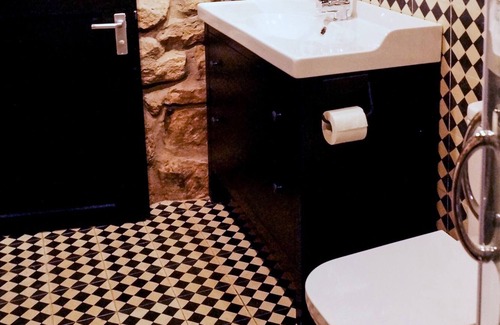 Sulzbach an der Murr Apartment | Zuhause In Unserer Hausele