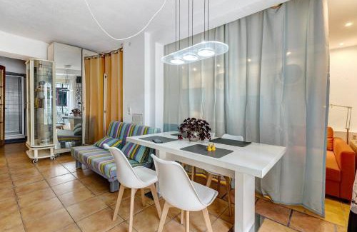 Altstadt Apartment | zum Fischerhaus Erdgeschoss