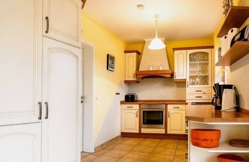 Wohlenberg House | Zum Frieseneck - 4-sterne - Abc71 - Zum Frieseneck - 4-sterne