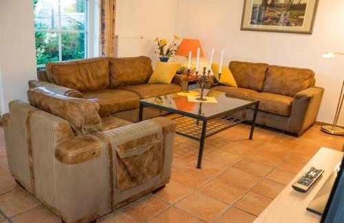 Sogel House | Zum Hasenlager HA14