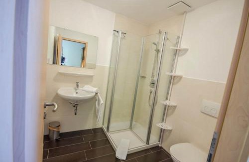 Rudelzhausen Apartment | Zum Hopfenbauer