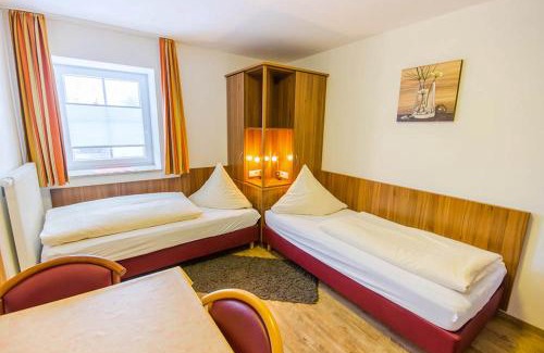 Rudelzhausen Apartment | Zum Hopfenbauer