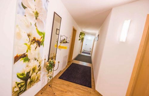 Rudelzhausen Apartment | Zum Hopfenbauer