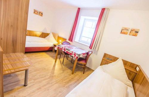 Rudelzhausen Apartment | Zum Hopfenbauer