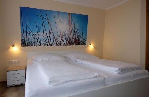 Kortelshutte Hotel | Zum Weissen Lamm