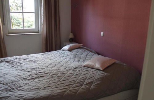 Gondershausen Apartment | Zur alten Schreinerei