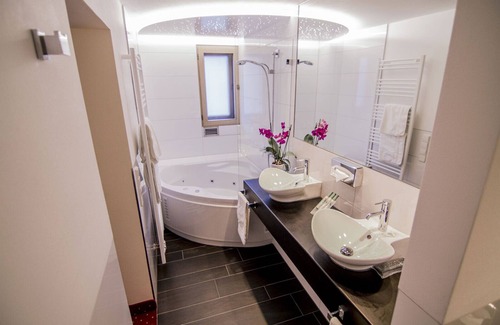 Dobel Hotel | Zur Weinsteige