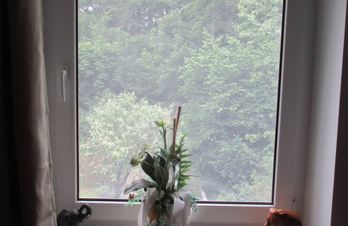 Witten Apartment | Zwischen Bochum und Dortmund für 3 Personen mit Öpnv Anschluss