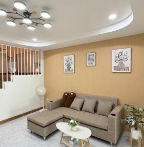 Mnp home