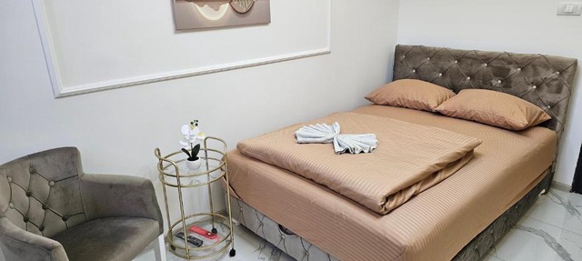 Studio centar Lazic 2