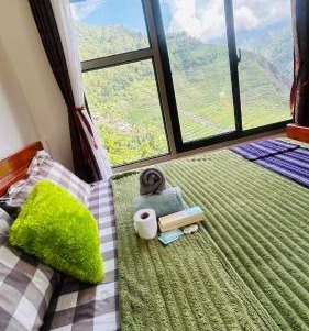 Batad Pension Ph