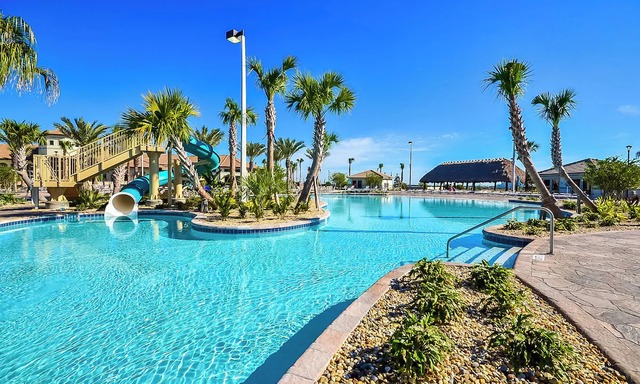 Kissimmee, FL