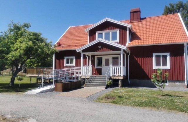 Äppelgården