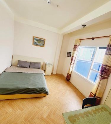 Đà Lạt Chay Guest House