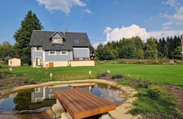 Žibřidice by Interhome