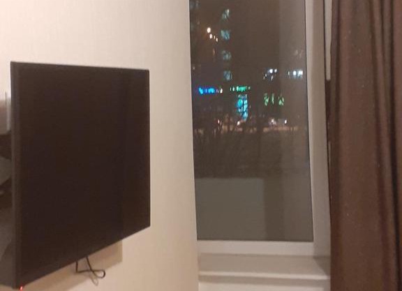 Олива