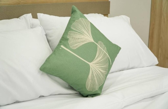 เมตตา เรสซิเด้นซ์ - Metta Residence 1n