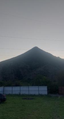 ტემოსი17