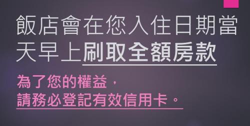 日日 Meworld