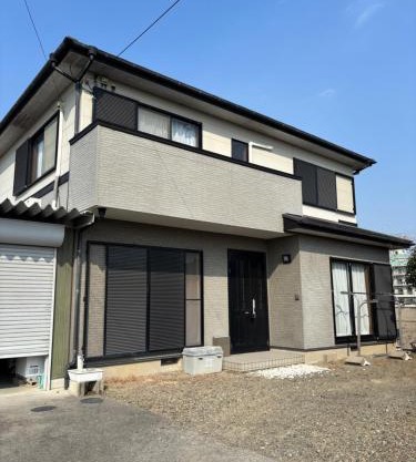 暮らし家 Nagasima Nagoya