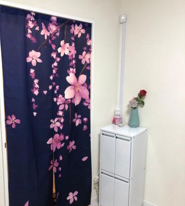 桜屋Sakuraya201