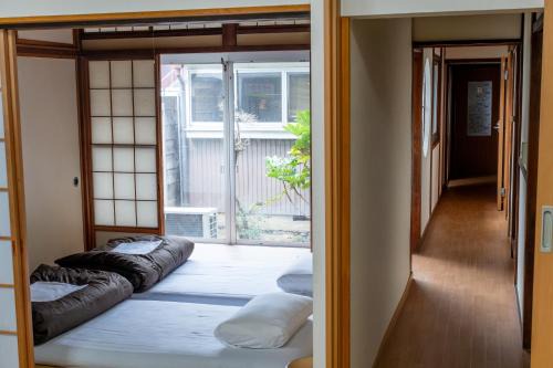 永楽町House