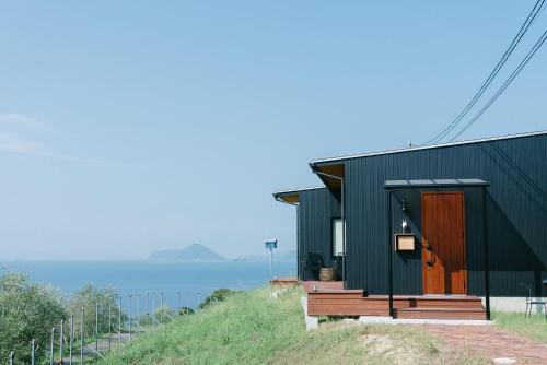 縹茫-Hyoubou-