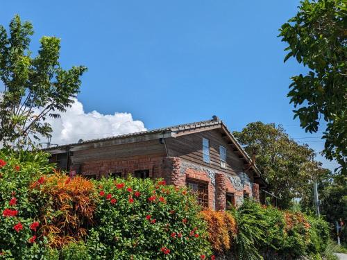 都蘭小星民宿 Dulan Star Guest House