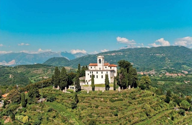 039 Maggioni B&B