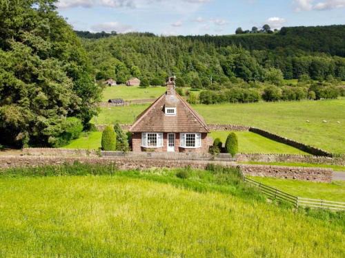 1 Bed in Lazonby SZ176